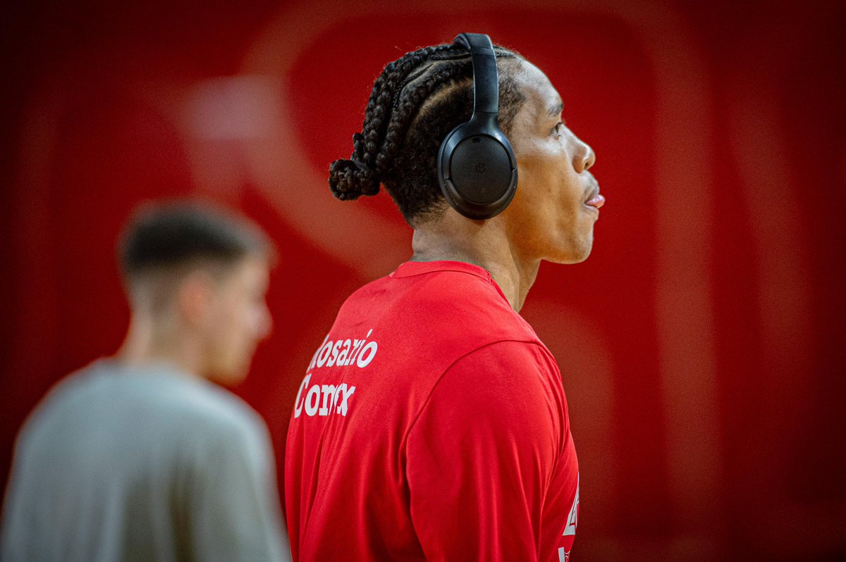 Basquet Club Atletico Provincial tweet media