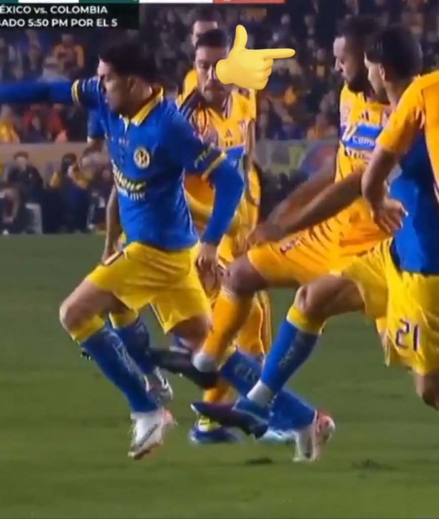 @jlElBati tweet media