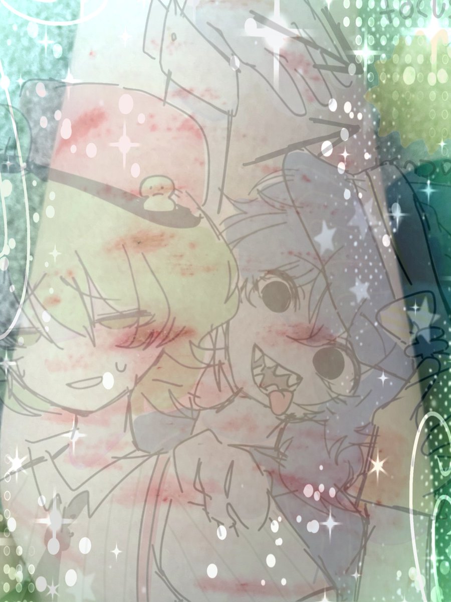 FOURCAMS tweet media