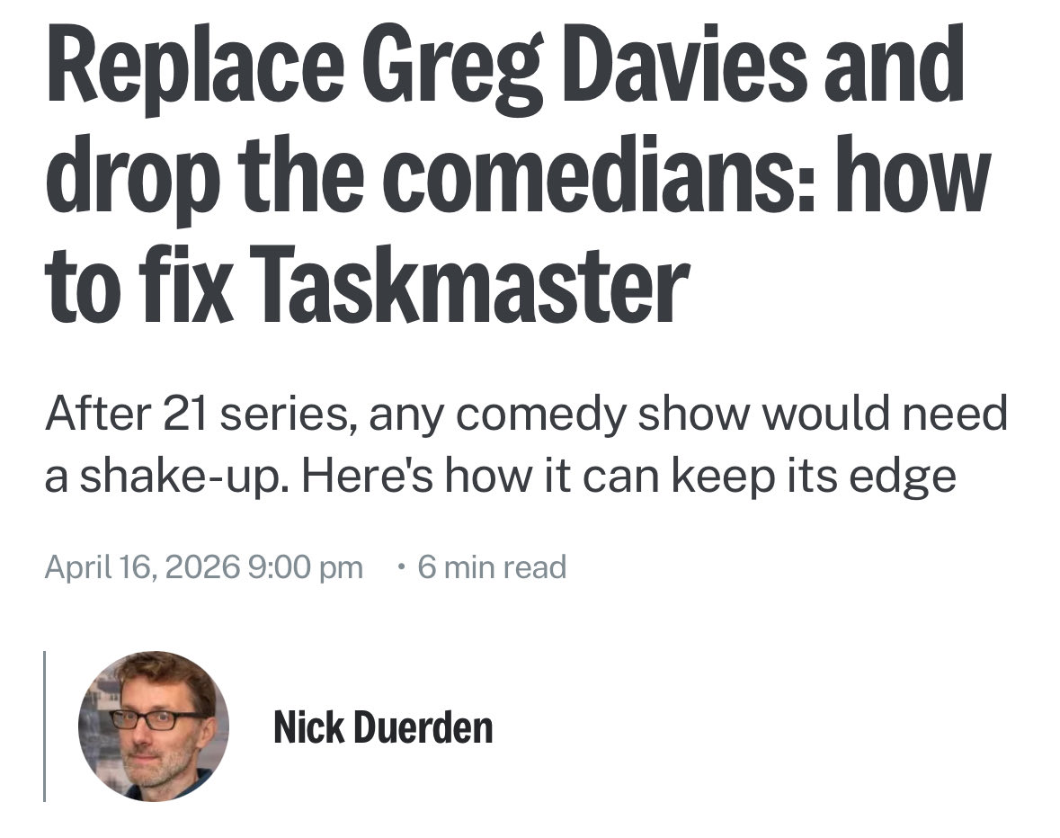 nikk/neptune🇵🇸💚 tweet media