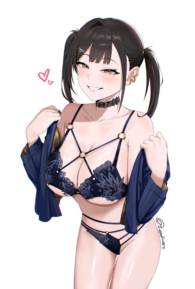 These assets need their own boarding pass.👀
#NIKKEfanart #NIKKE