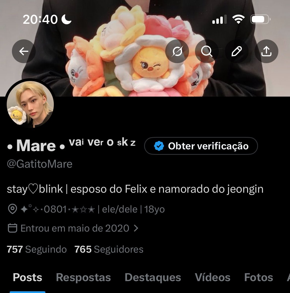 • Mare • ᵛᵃⁱ ᵛᵉʳ ᵒ ˢᵏᶻ tweet media