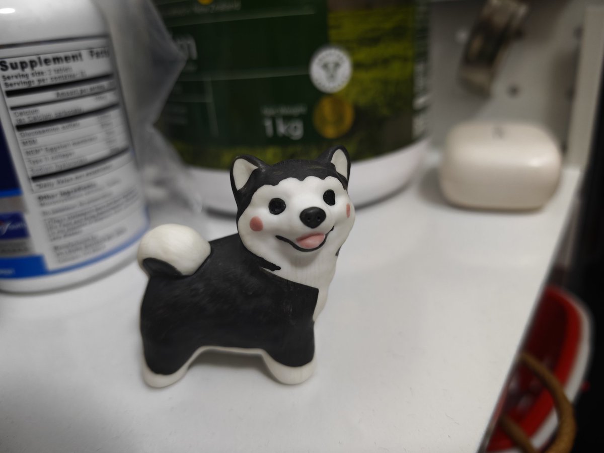 左右_Zzy tweet media