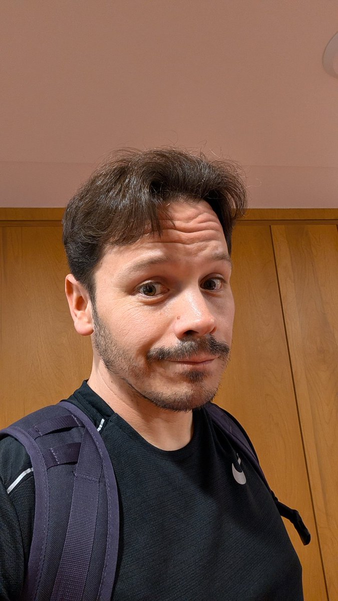 Nathaniel tweet media