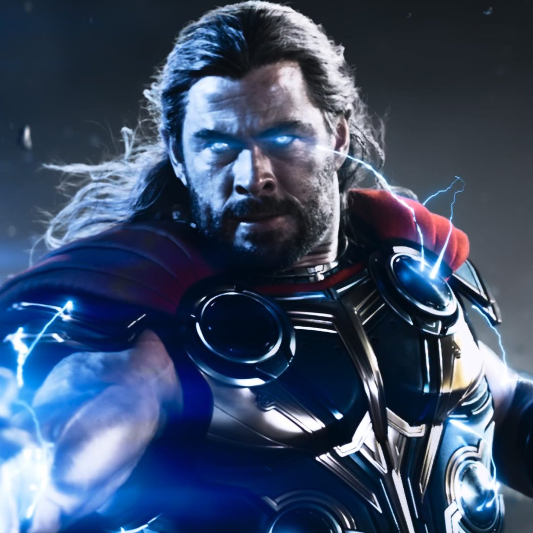 Marvel Updates tweet media