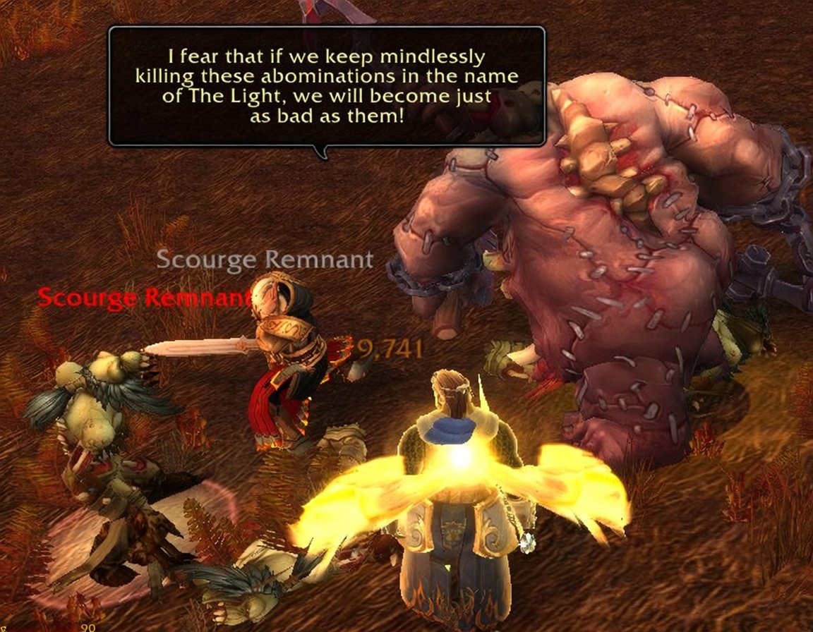 Cydristrasz tweet media