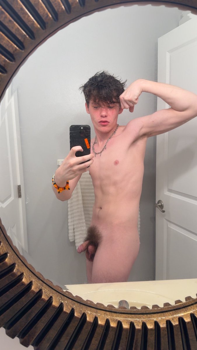 Jace jaxson tweet media