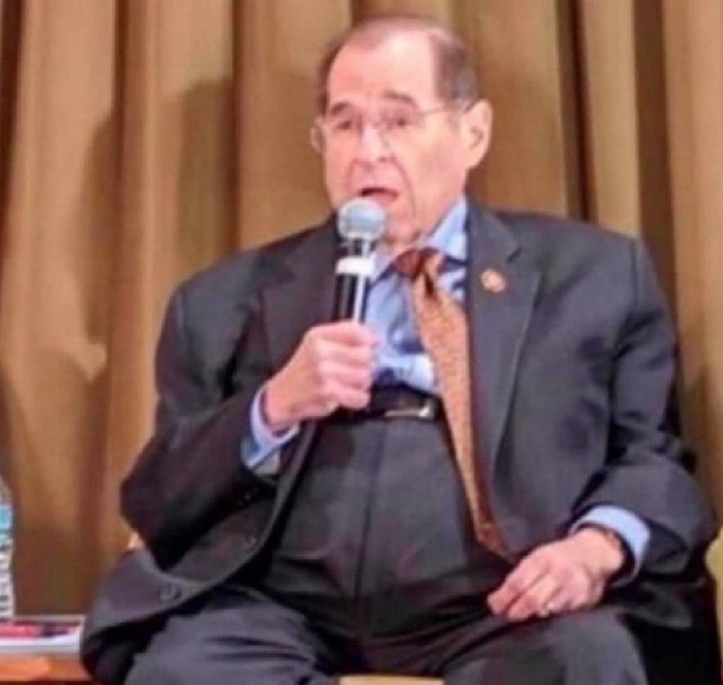 Buzz Patterson tweet media