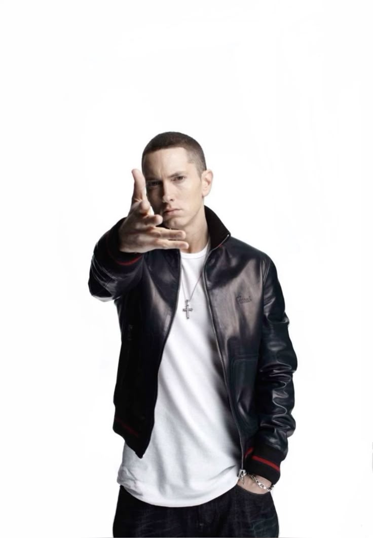 ˖ ֹ੭୧ 𝘀𝗇𝗈𝗐у ⊹ ࣪ ⑅ tweet media