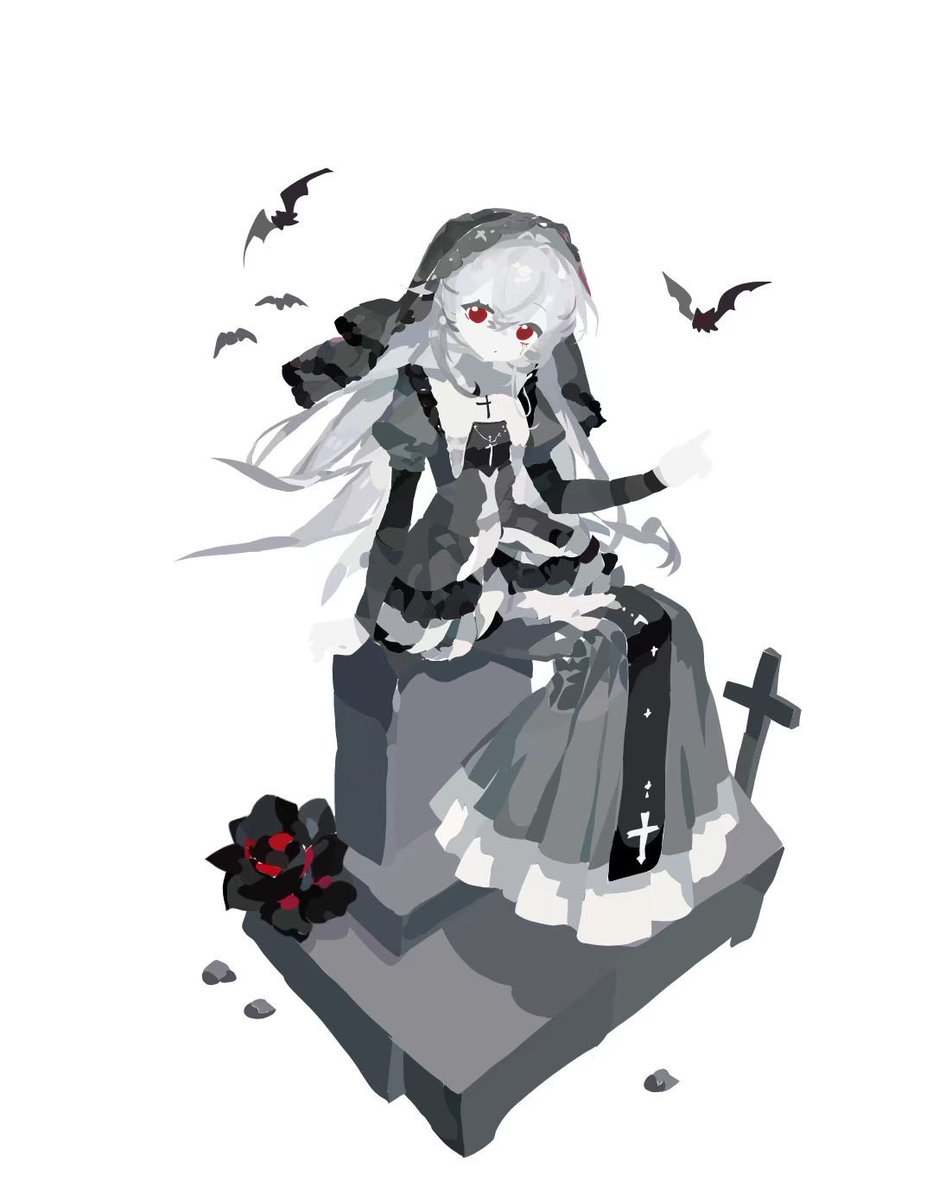 Tapwaterfxp's tweet image. Всем привет! Сегодня я нарисовал «Заброшенный шанс», надеюсь, вам понравится. Я русско-китайский метис, возможно, я ещё пользуюсь переводчиком.
#chance #Forsaken