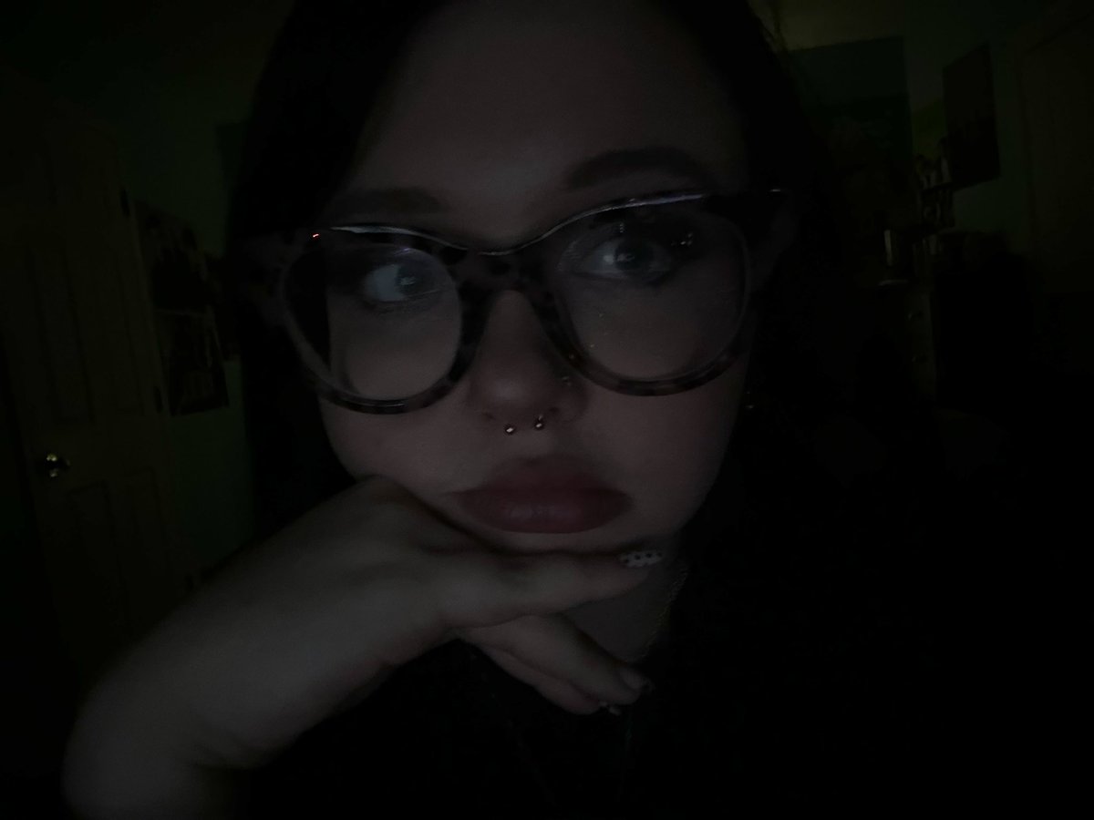 loserish's tweet image. #meow #kawaii #gamer #whatsup