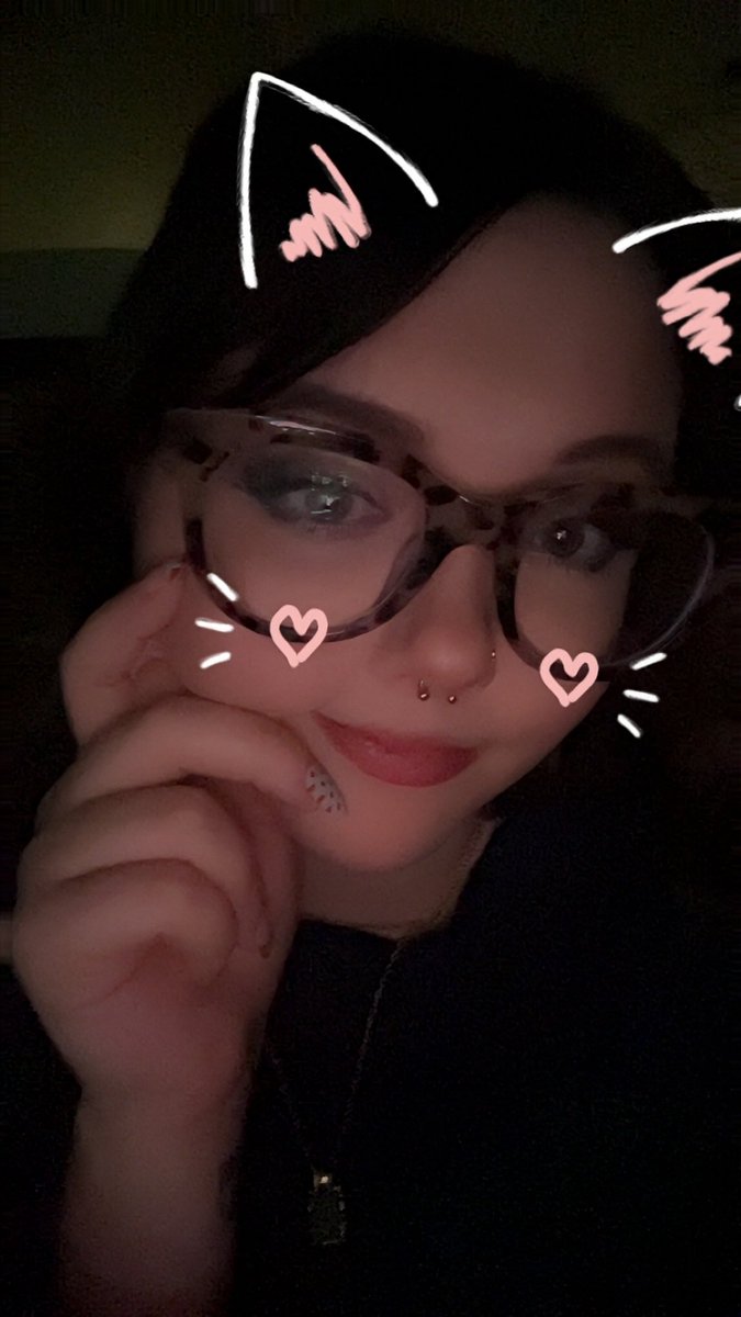 loserish's tweet image. #meow #kawaii #gamer #whatsup