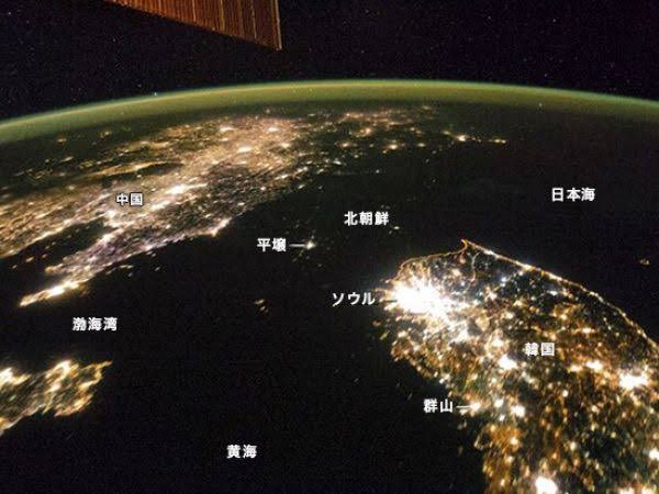 えぬわいρ tweet media