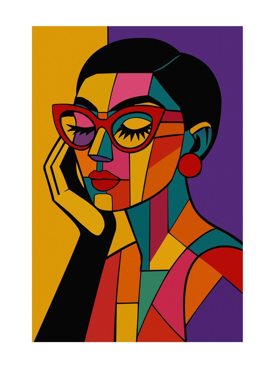 𝓟𝓱𝓲𝓷𝓪 tweet media