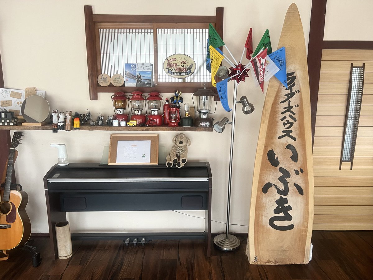 もうじうさん tweet media