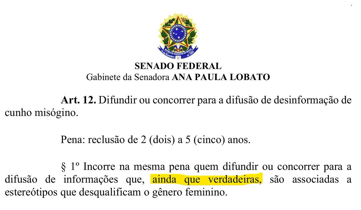 Hugo Freitas tweet media