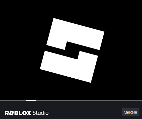 Inspekard tweet media