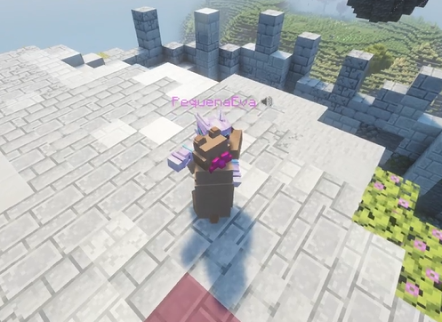 Ak!Quel Updates 🐻🌼 tweet media