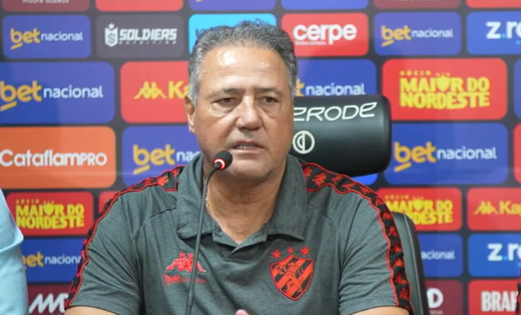 Diário do Sport 🦁 tweet media