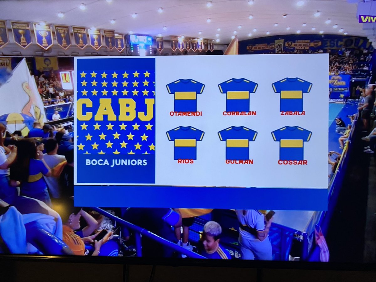 MARCA VOLEY tweet media