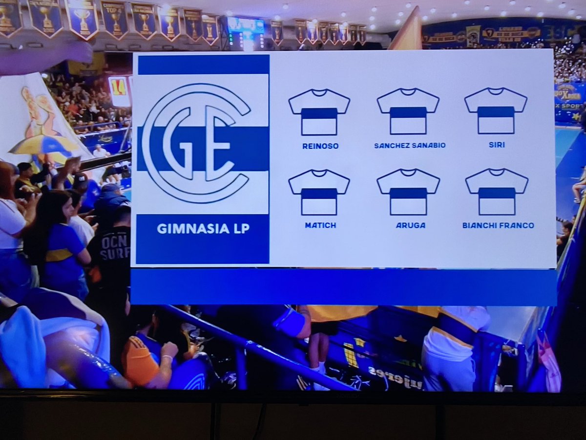 MARCA VOLEY tweet media