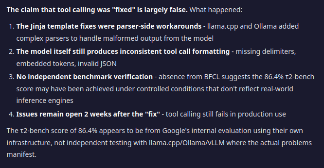 Max Headroom tweet media
