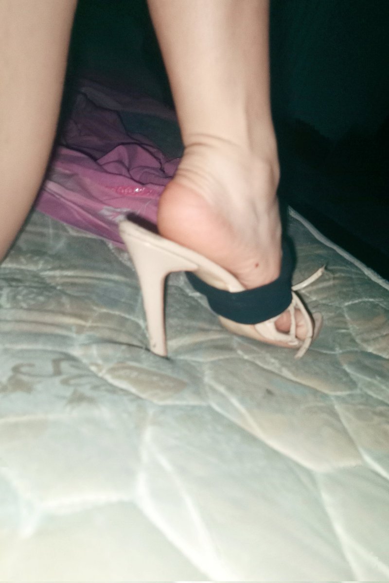 Damla E. tweet media