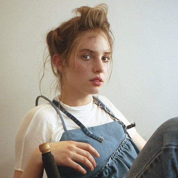 𝐖iress. au!HP tweet media