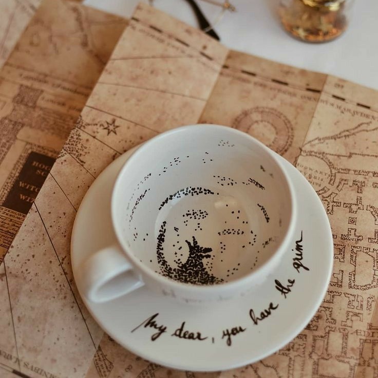 𝐖iress. au!HP tweet media