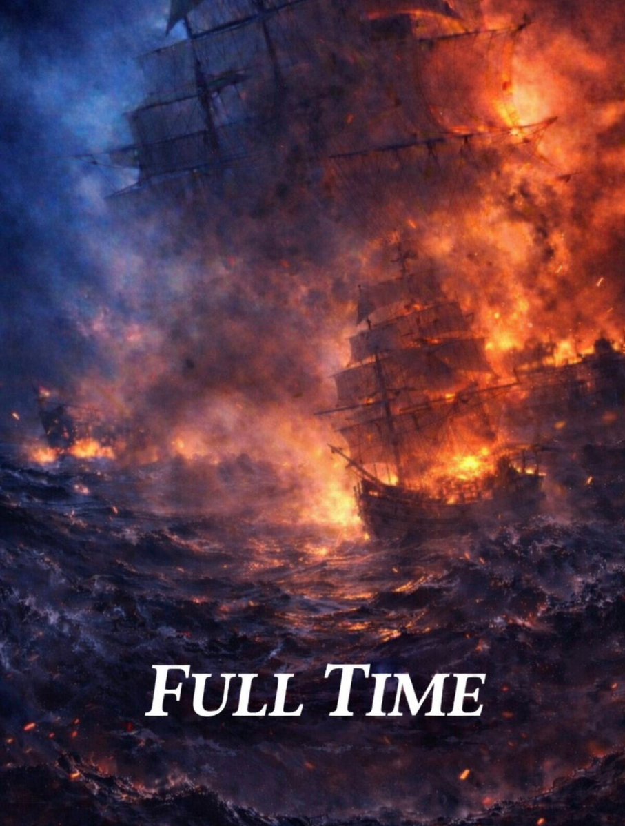 Italica Armada tweet media