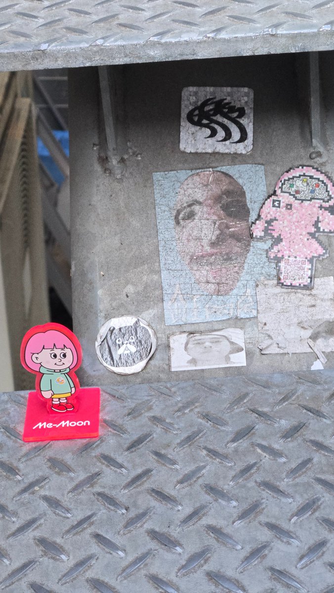 井村　守 tweet media