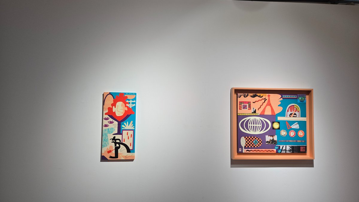 井村　守 tweet media