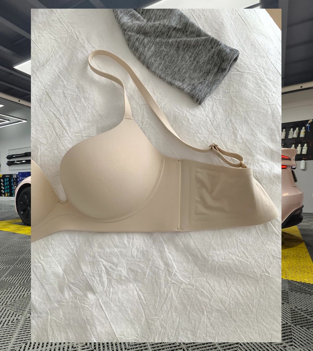 Alex Downing tweet media