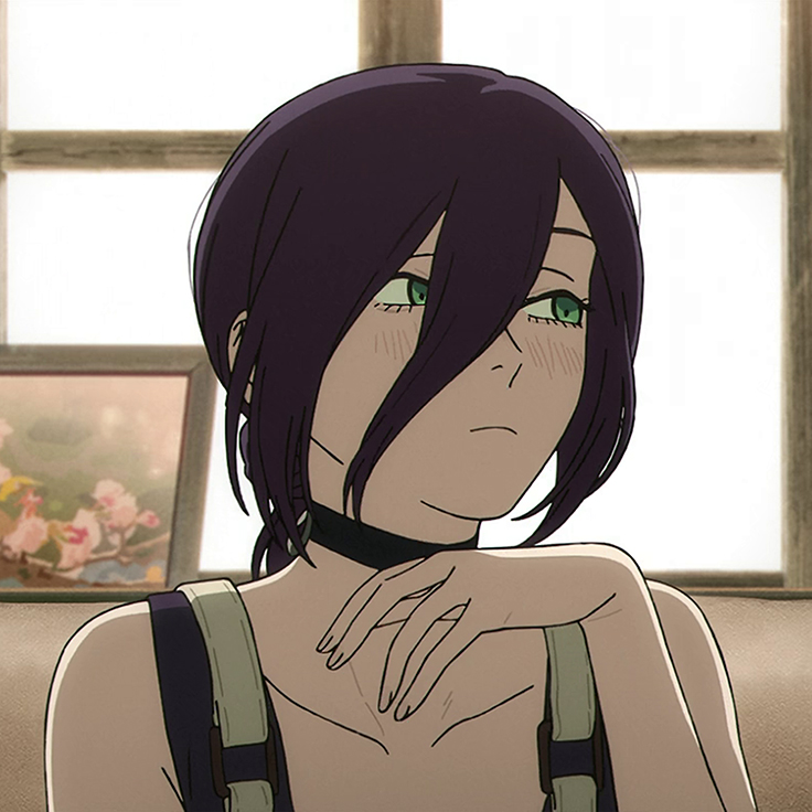 Anime Base tweet media