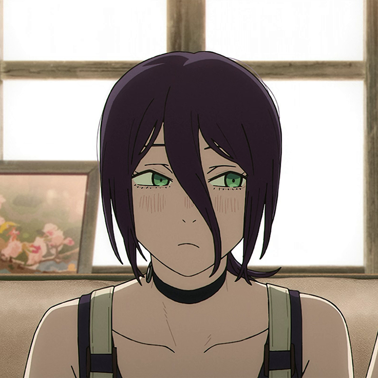 Anime Base tweet media