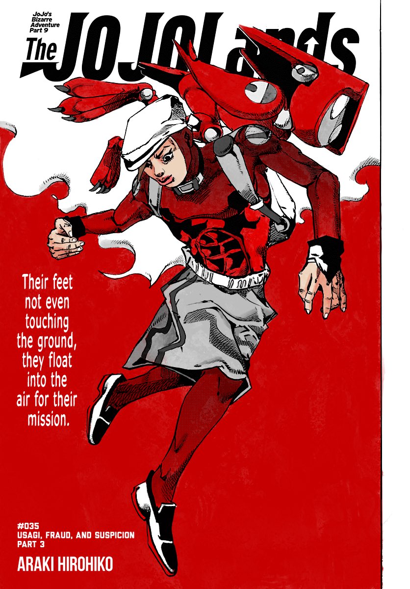 Lewis (art) tweet media