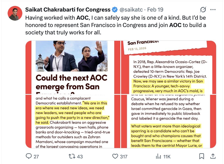 Sheel Mohnot tweet media