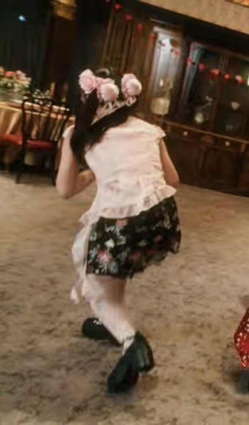 Natsumi☁⸒⸒ tweet media