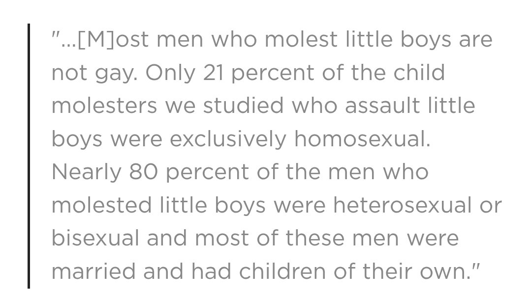 Sindel Targaryen tweet media