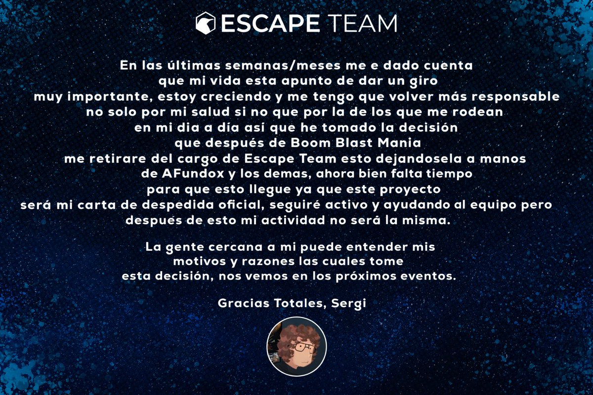 sergioooo tweet media