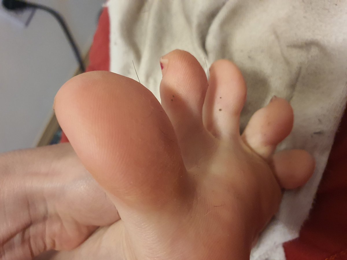 GoddessJuliessa's tweet photo. Buy My socks loser! I know you are addicted to Me. Fight for My sweaty trash!

https://t.co/EYmM8T2VKb https://t.co/3nmcZq2Gvj
