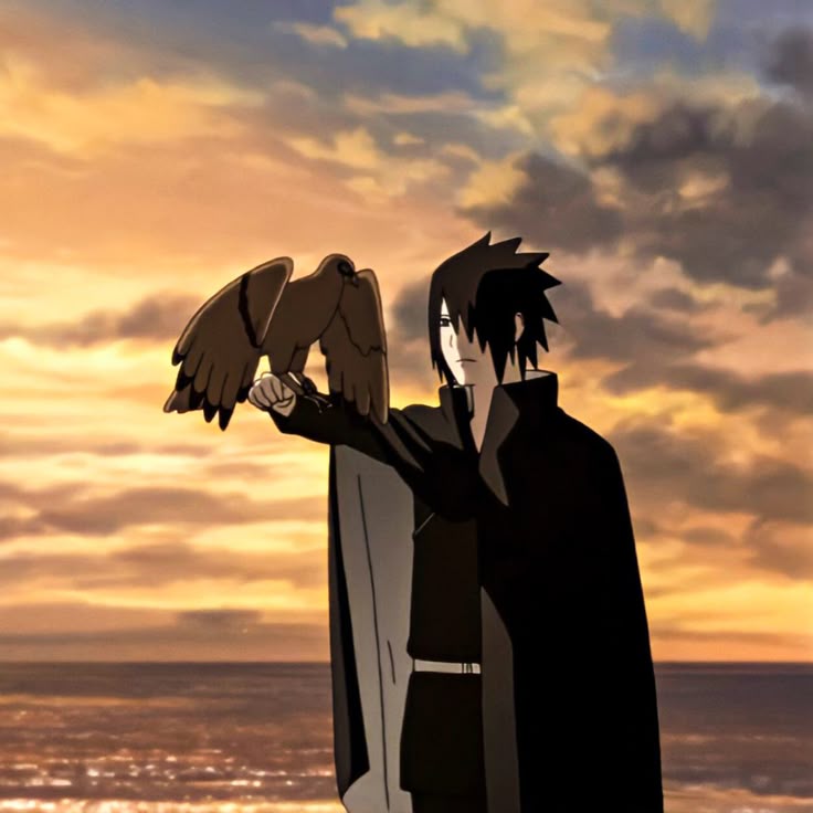 mari⁷ ꩜ VAI VER O BTS tweet media