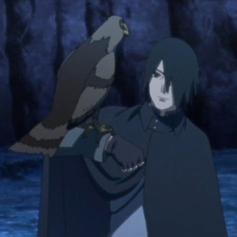 mari⁷ ꩜ VAI VER O BTS tweet media