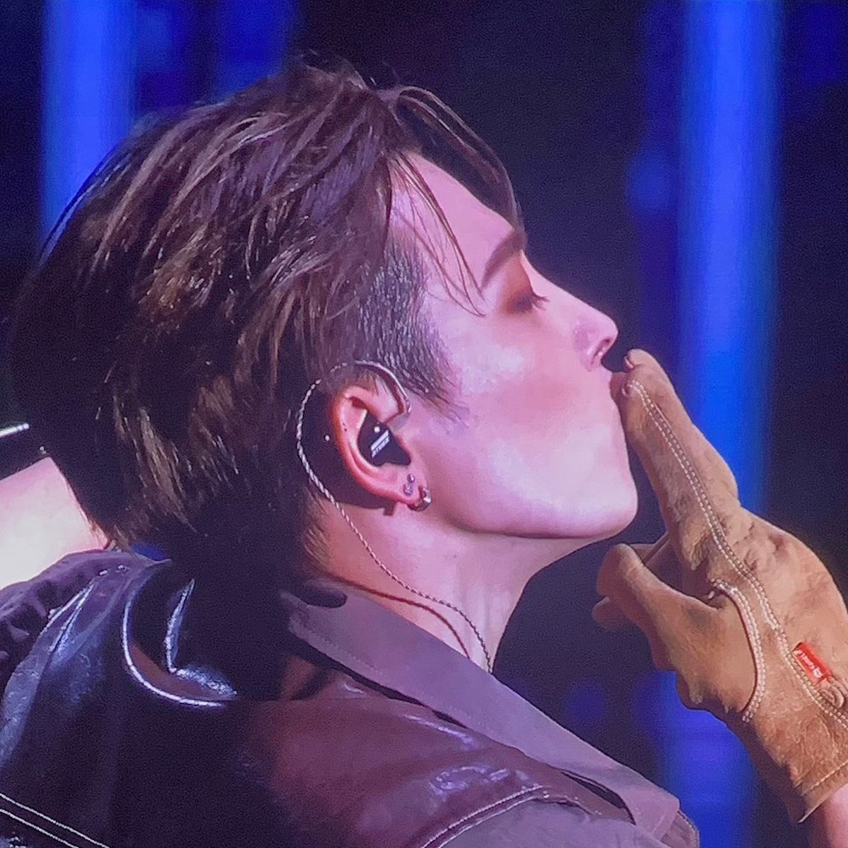 scar ٠࣪ ✩ tweet media