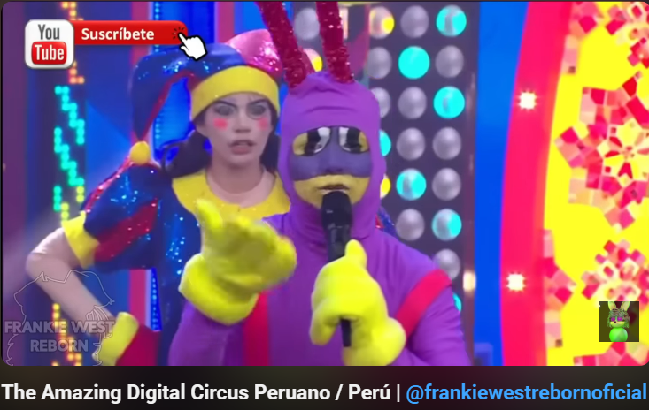 Capuccino_CP (ᶜᵒᵐⁱˢˢⁱᵒⁿˢ ᵒᵖᵉⁿ) tweet media