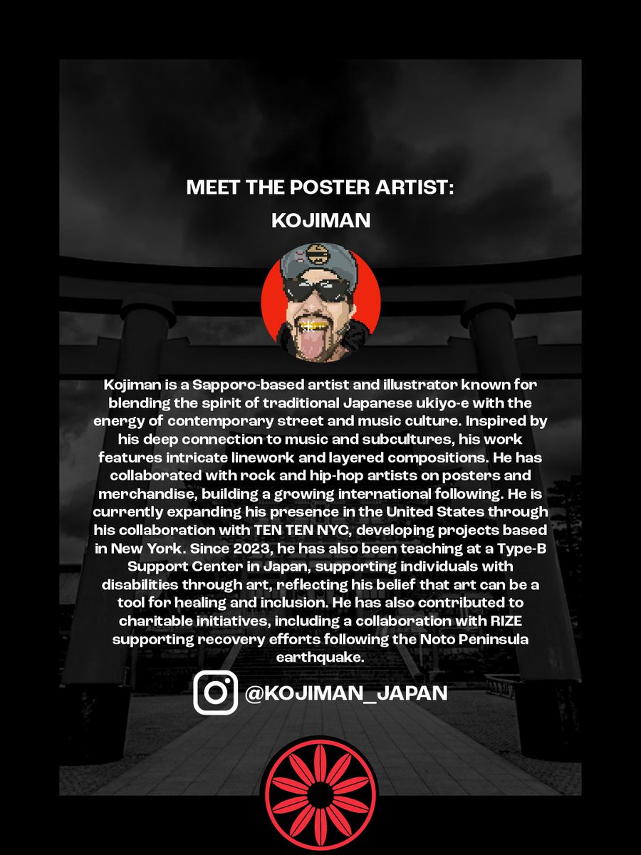 Eddie Vedder tweet media