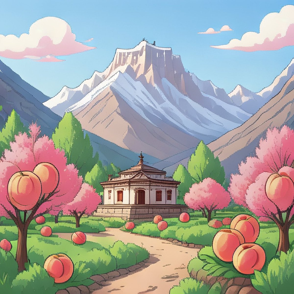 kinky_hiro@きんきぃヒロ tweet media