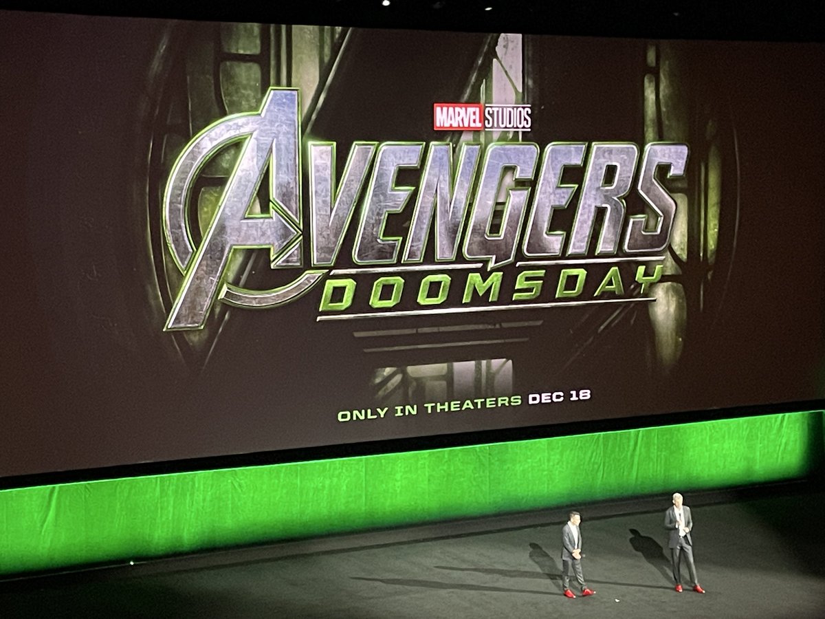 RS🦋DUA DIJO QUE ME AMABA tweet media