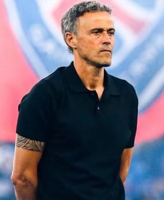 Barcelona El Salvador tweet media