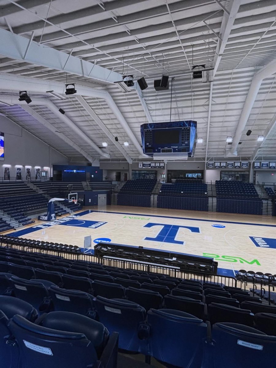 Jace Bernath tweet media